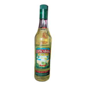 COPACABANA 70Cl