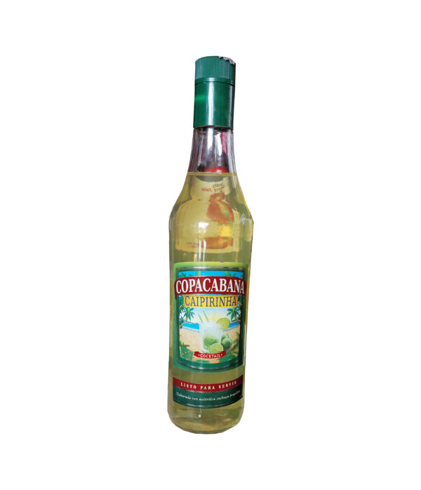 COPACABANA 70Cl