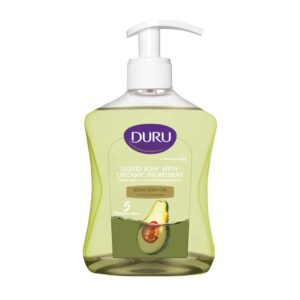 Duru Hand Wash