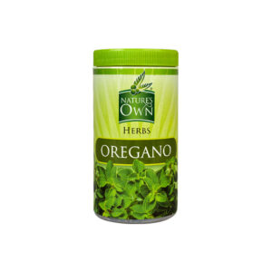 Oregana