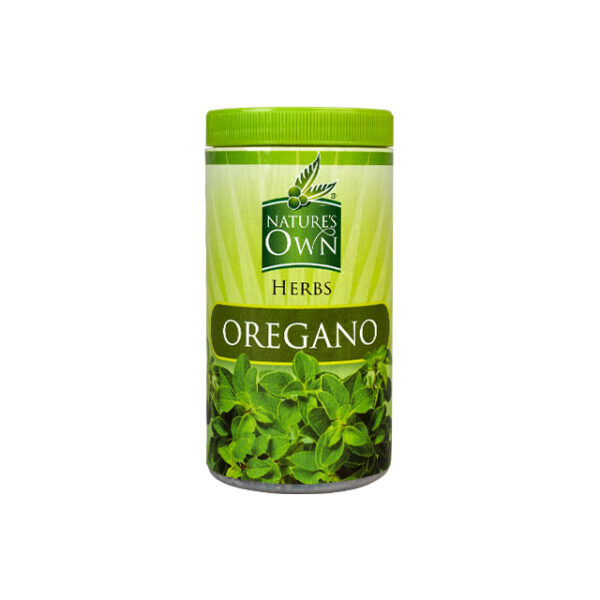 Oregana