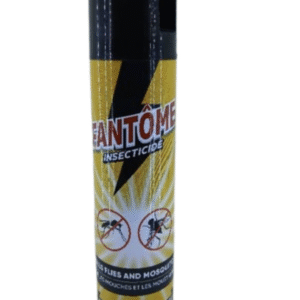 Fantome
