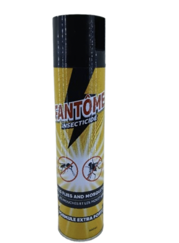 Fantome