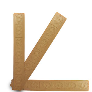 Soap 1kg
