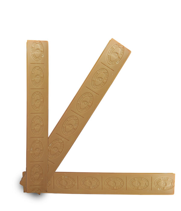 Soap 1kg