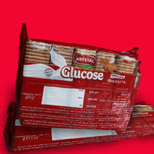 Glucouse