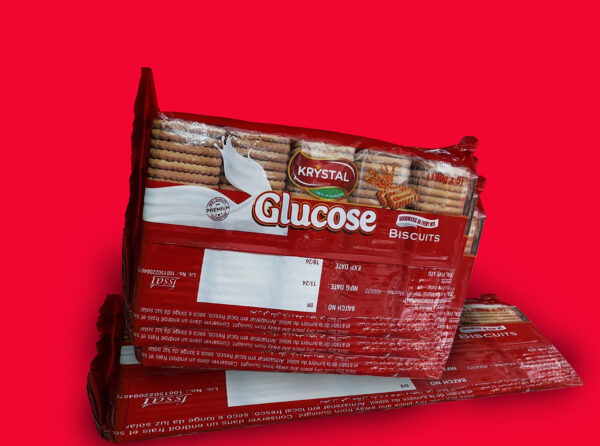 Glucouse