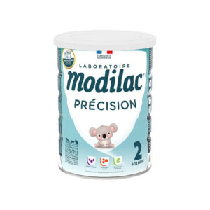 Modilac