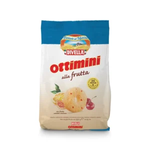 Ottimini Biscuit