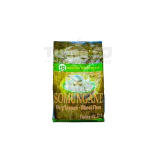 Sosoma Somangane 1kg