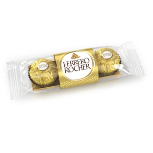 Ferrero Chocolate